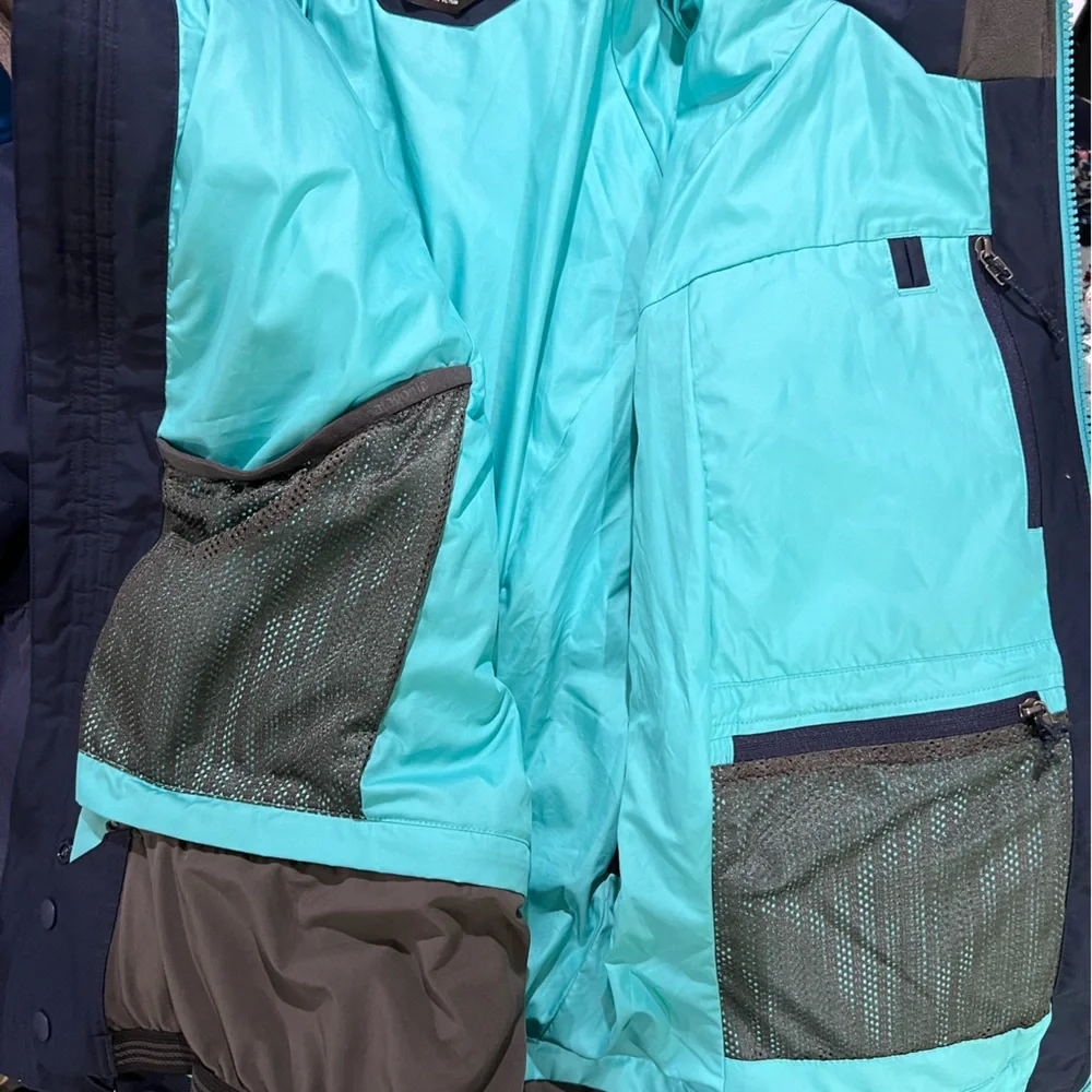 SOLD - Picture 10 of 11